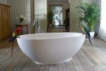 Purescape 503 Large Oval Stone Bathtub web (07) (1)